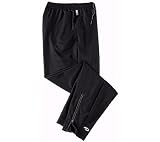 Brooks Women's WP410 Spartan Pant Tight-Fit