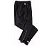 Brooks Women's WP410 Spartan Pant Tight-Fit