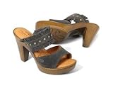 BORN - Womens - Kassidy