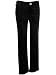 E.C. STAR Womens TRUDY Pants in Choice of Colors