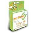 Don't Bite Me Patch - Natural Insect Protection (20 Pack)