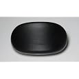 NEW & AUTHENTIC: designer/brand: GIORGIO ARMANI color: BLACK fits: ALL EYEGLASSES/EYE GLASSES/FRAMES/SPECTACLES AND MOST SUNGLASSES size: XL EYEWEAR HARD CASE WITH CLEANING CLOTH & CARRYING POUCH - womens/mens/unisex