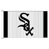 Wincraft Chicago White Sox 3' x 5' Flag
