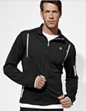 Produkt-Bild: BMW Herren Softshell Jacke Laufsport Puma Gr. XL
