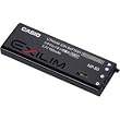 Casio NP-50 Lithium Ion Rechargeable Battery