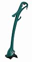Bosch ART 23 Easytrim Accu Cordless Grass Trimmer