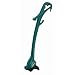 Bosch ART 23 Easytrim Accu Cordless Grass Trimmer