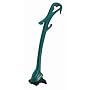 Bosch ART 23 Easytrim Accu Cordless Grass Trimmer