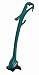 Bosch ART 23 Easytrim Accu Cordless Grass Trimmer