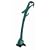 Bosch ART 23 Easytrim Accu Cordless Grass Trimmer