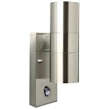 Nordlux 21272134 Tin doppeltb Wandleuchte"von "Nordlux"