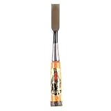 M-SK11 �{�E���W���ނ̂� 18mm