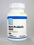 Multi-Probiotic 4000 100 caps