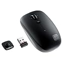 Logitech OEM/V550 Nano Laser Mouse