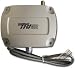 Liftmaster Chamberlain TCG-2 Tri-Code Receiver 2 Channel Gate