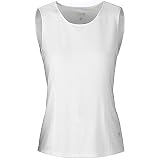 Mountain Hardwear Wicked Lite Tank Top - Women's