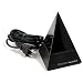 X10 ST539 PEX02 Powermid Transmitter (RF Transmitter / IR Receiver)