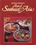 Taste Of Southeast Asia