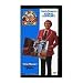 Captain Kangaroo: Animal Alphabet [VHS]