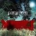All We Know Is Falling [First