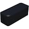 Bluelounge Design CB-01 CableBox Cable Management System - Black