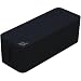 Electronics : Bluelounge Design CB-01 CableBox Cable Management System - Black