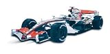 McLaren F1 Fernando Alonso (C2806)