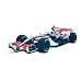 McLaren F1 Fernando Alonso (C2806)