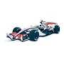 McLaren F1 Fernando Alonso (C2806)