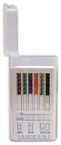 31Ctl3fZrIL. SL160  Top 5 Drug And Alcohol Test