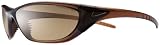 Nike - Men's Nike® Haul Sunglasses