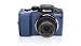 Kodak Z915 Blue Digital Camera