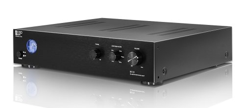 rack mount subwoofer amplifier
