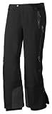 Intuition Pant   Womens by Outdoor Research