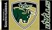 South Florida Bulls 3x5 Flag