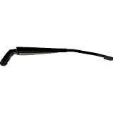 Produkt-Bild: Heckwischerarm Wischerarm VW GOLF III 3 hinten