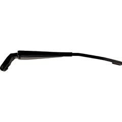 Heckwischerarm Wischerarm VW GOLF III 3 hinten