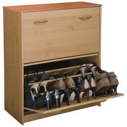 Shoe Cabinets
