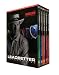 Sporting Goods : THE MODERN GOLF SWING: LEADBETTER INTERACTIVE - DVD