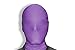 Morphsuit Masks Great For Halloween Costumes Parties And Events