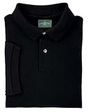 Outer Banks Adult 6.8 oz. Cotton Pique Polo