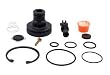 Haldex Midland DQ6020 Lower Housing Repair Kit Haldex Midland DQ6020 Lower Housing Repair Kit
