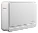 I-O DATA ����[���O�U]�Ή�USB 2.0/1.1�ڑ� �O�t�^�n�[�h�f�B�X�N 2TB �z���C�g���f�� HDCR-U2.0E