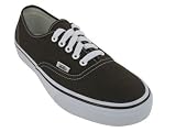 Vans Men’s VANS AUTHENTIC SKATE SHOES 8.5 (ESPRESSO)