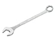Jumbo Combination Wrench, Bulk - 1-7/8 Inch
