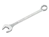 Jumbo Combination Wrench, Bulk - 1-7/8 Inch