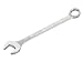 Jumbo Combination Wrench, Bulk - 1-7/8 Inch