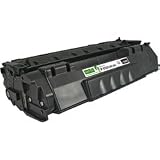 Earthwise Toner Hp Laserjet P2015 Series
