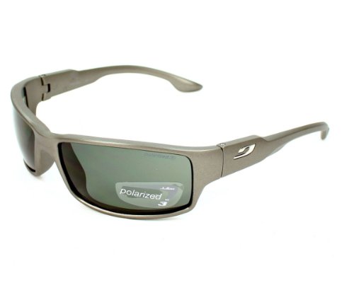 Julbo Sonnenbrille J 355 Cruz