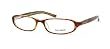 Kate Spade Melissa eyeglasses
